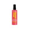 glow mania bezoplachový kondicionér 250ml