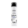 Volume panache 250ml
