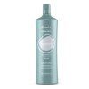 šampon 1000ml