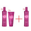 akce fa33 2x sampon a 2x sealing cream + 2x sampon