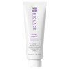 Biolage 2025 Hydra Source Conditioning Balm Packshot ATF 2000x2000