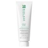 Biolage 2025 Scalp Sync Universal Conditioner Packshot ATF 2000x2000