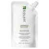 Biolage 2025 Strength Recovery Deep Treatment Mask Packshot ATF 2000x2000