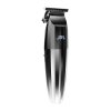 1682 profesionalni konturovaci strojek jrl freshfade 2020t trimmer silver