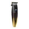 1681 profesionalni konturovaci strojek jrl freshfade 2020t trimmer gold