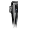 1678 profesionalni strihaci strojek jrl freshfade 2020c clipper silver