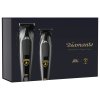 3184 profesionalni set strojku jrl lamborghini diamante collection clipper trimmer black wFv2b