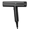 2366 profesionalni fen na vlasy jrl forte pro 2020h hair dryer 2150w