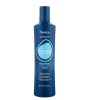 Fanola Wonder No Orange Shampoo 350ml