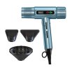 Wahl Vanquish 4321-0471 Cool blue fén