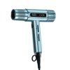 Wahl Vanquish 4321-0471 Cool blue fén
