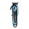 WAHL 3026470 Super Taper-X