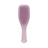 Tangle Teezer Wet Detangler Pink kartáč na vlasy
