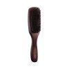 boar brush