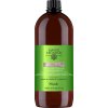 Nook Curly Forever CO-WASH 1000ml