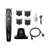ANDIS Slimline® Pro II Professional Cordless Trimmer