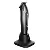 ANDIS Slimline® Pro II Professional Cordless Trimmer