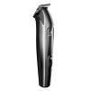 ANDIS Slimline® Pro II Professional Cordless Trimmer