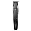 ANDIS Slimline® Pro II Professional Cordless Trimmer