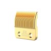 1679 nahradni strihaci hlava jrl clipper 2020c standard blade gold Hcmid