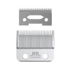 1680 nahradni strihaci hlava jrl clipper 2020c standard blade silver