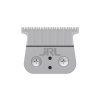 1684 nahradni strihaci hlava jrl trimmer 2020t standard t blade silver
