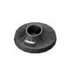 2251 profesionalni strihaci strojek jrl onyx 2020c b clipper black ddT6s
