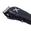 3343 profesionalni strihaci strojek mrd pro clipper hc 3969x black F6WJS