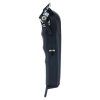 3343 profesionalni strihaci strojek mrd pro clipper hc 3969x black h6DEX