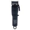 3343 profesionalni strihaci strojek mrd pro clipper hc 3969x black hJLBX