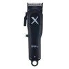 3343 profesionalni strihaci strojek mrd pro clipper hc 3969x black Ohwm9