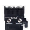 3343 profesionalni strihaci strojek mrd pro clipper hc 3969x black p8TL5
