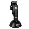 3343 profesionalni strihaci strojek mrd pro clipper hc 3969x black T5XrT