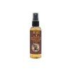 grooming tonic spray 355ml