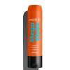 kondicionér 300ml