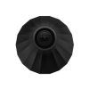 1849 nabijeci stojan na strojky jrl ff2020c a ff2020t charging dock