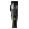 jrl lamborghini diamante black collection clipper trimmer sada 1