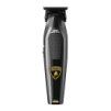 jrl lamborghini diamante black collection clipper trimmer sada 2