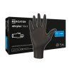 mercator nitrylex black cerne m 100 ks