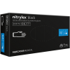 vyr 469 nitrylexr black 2