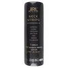 2588 krepove limce jrl neck strips black 500 ks EqqyG
