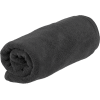 ruční mikrovlákno
