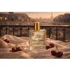 OROEXPERT Mystic Cherry parfém 100ml