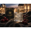 OE Mystic Cherry EDP 100ml
