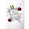 OROEXPERT Mystic Cherry parfém 100ml