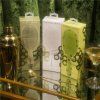 display5