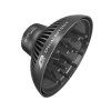 ID 15924 Parlux Magic Sense 1