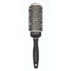 thermic 43 64