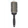 thermic 53 75