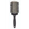 thermic 65 89